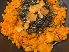 -Kyochon1991校村(共和路店)