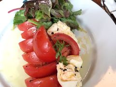 -Le Comptoir de la Gastronomie