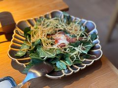 -鳥焱商店(王府大街店)