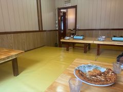 -东吉馆韩式餐厅(八经街总店)