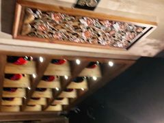 -串大叔炭火烤串·鸡西大冷面刀削面(总店)