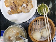 -正斗·港式粤菜(SKLP店)