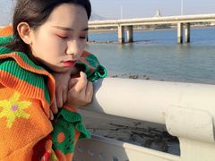-海堤纪念公园