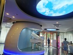 -比华利美容医院