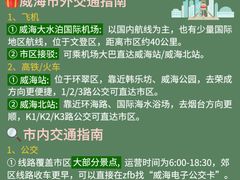 -幸福门