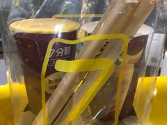 -7分甜(上海闵行区古北1699店)