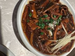 -松鹤面馆·古法焖肉面(观前店)