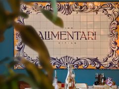 -Alimentari Grande(东湖路店)