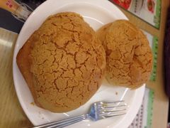 iphone_upload_pic-翠华餐厅