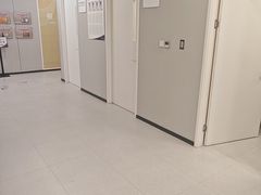-美年大健康体检(美佳分院)