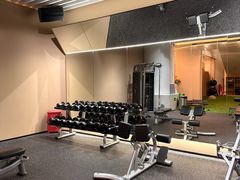 -新海利大酒店(拱北口岸店)