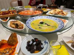 -鱼情味了主题餐厅(通州江海皇都店)