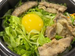 -HONGA HONGA雄家(曹路店)