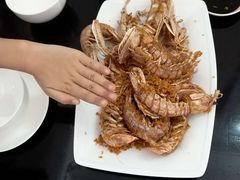 -QQ海鲜餐厅