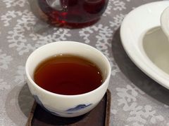 -叶氏大快活酒楼·佛山老字号