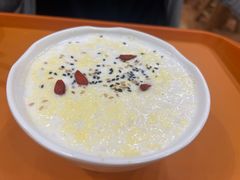 -杜记甜食(大众巷店)
