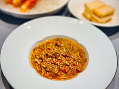 -屋里厢上海菜馆