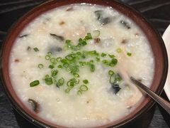 -五缘湾凯悦酒店·悦饗中餐厅