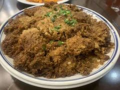 -巢湖名吃·东关老鹅汤(江南风情街店)