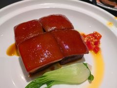 -火宫殿·湘菜小吃·商务宴请·生日聚会(市府店)
