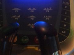 -杭菁壹号健身(余之城店)