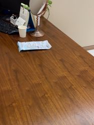 -厦门美莱整形美容医院