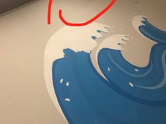 -青岛东方影都融创水世界