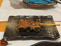 -小隐(淮海路店)