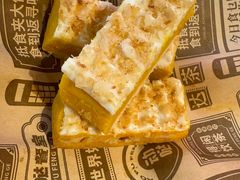 -动哒餐室•港式茶餐厅(顺义华联店)