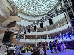 -新疆那拉提国家旅游度假区