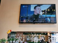 -品粤居港式打边炉·广式烧腊(西安路福佳新天地店)