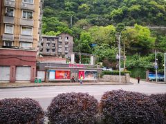 -夜宴江景餐厅