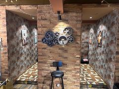 -玩坞轰趴馆·户外团建聚会主题生日派对馆(世豪广场店)