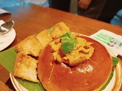 -魏客咖啡(中铁中心店)