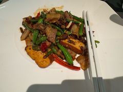 -宋宴(虎跑店)