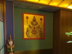 -泰王玺·正宗泰式按摩SPA(九霄店)