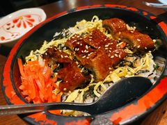 -一升庵(仙霞路店)