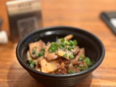 -豚王拉面(澳门银河店)
