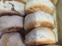 -老北京绿豆饼(解放路店)