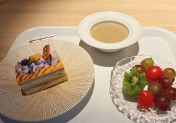 -中法母婴月子中心(南湖创始店)