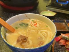 -樱嘢·炭火烧肉(惠南店)