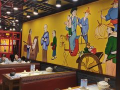 -满圆薄春饼(锦绣前程店)