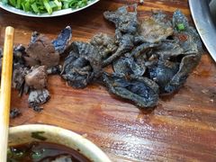 -黑竹香鸡(营和巷店)