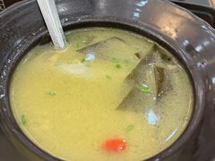-元银甲·湖北地标美食(汉阳店)