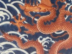 -景德镇中国陶瓷博物馆