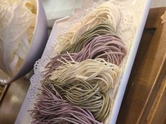 -百叶居·老北京涮羊肉(鼓楼店)