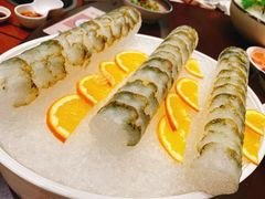 -1718海鲜姿造(苏宁宴请臻选店)