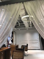 -重道造型