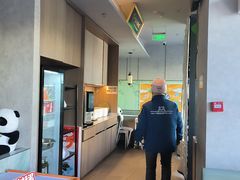 -眉州东坡(翠微印象城店)