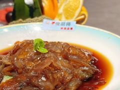 -佬太公海鸭·海鲜大排档(上海总店)